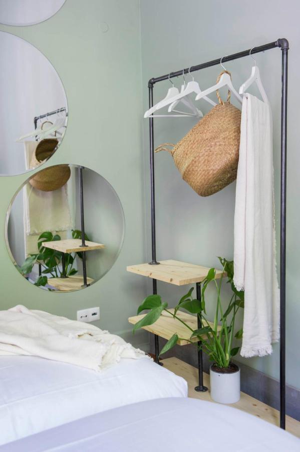 Lisbon Dreams Guest House Bagian luar foto