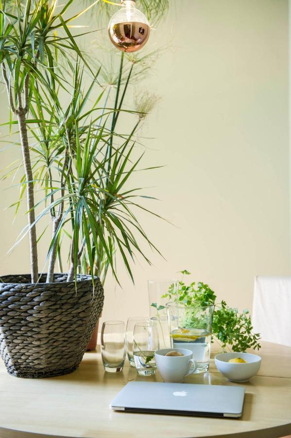 Lisbon Dreams Guest House Bagian luar foto
