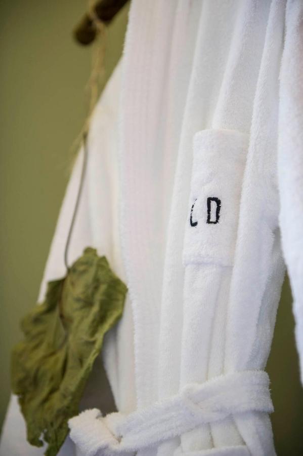 Lisbon Dreams Guest House Bagian luar foto