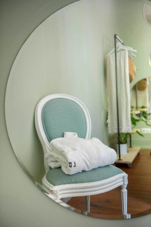 Lisbon Dreams Guest House Bagian luar foto