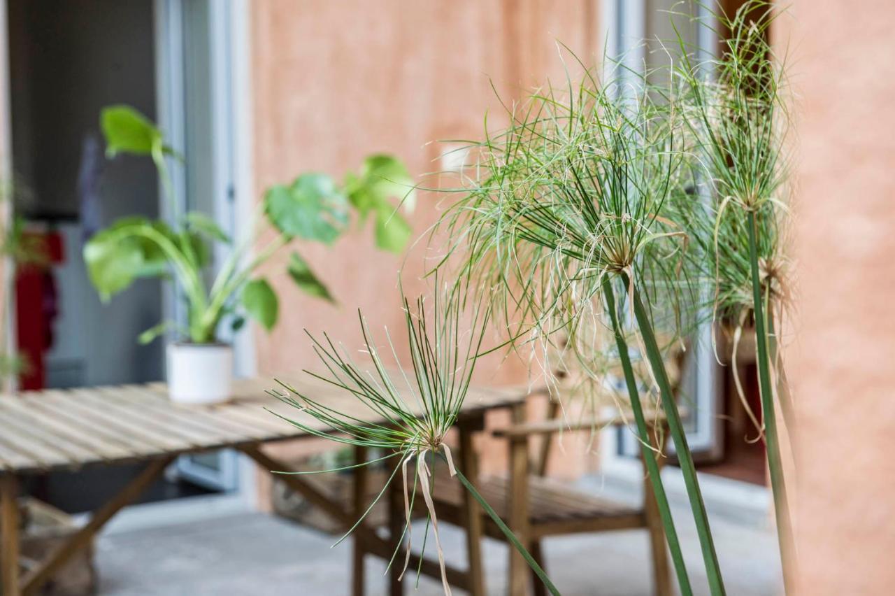 Lisbon Dreams Guest House Bagian luar foto