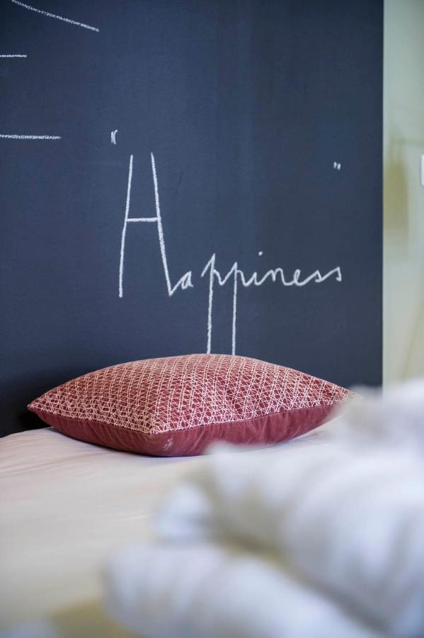Lisbon Dreams Guest House Bagian luar foto